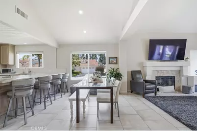 564 Masters Circle, Nipomo, CA 93444 - Photo 16
