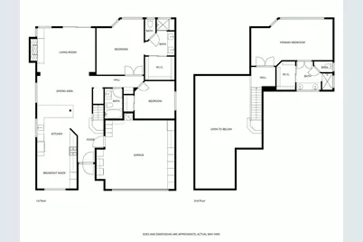 564 Masters Circle, Nipomo, CA 93444 - Photo 46