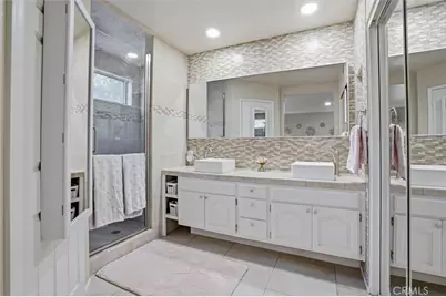 564 Masters Circle, Nipomo, CA 93444 - Photo 30