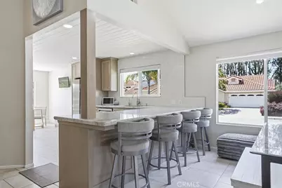 564 Masters Circle, Nipomo, CA 93444 - Photo 12