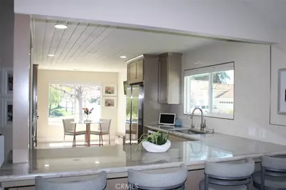 564 Masters Circle, Nipomo, CA 93444 - Photo 6