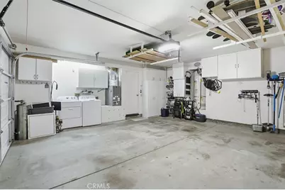 564 Masters Circle, Nipomo, CA 93444 - Photo 42