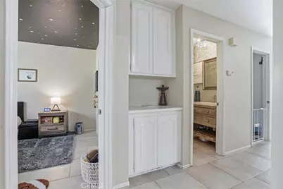564 Masters Circle, Nipomo, CA 93444 - Photo 34