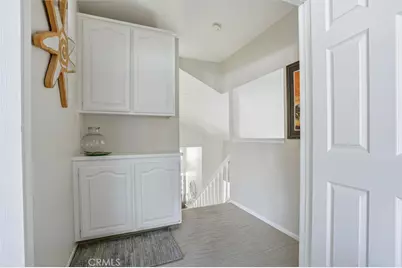 564 Masters Circle, Nipomo, CA 93444 - Photo 36