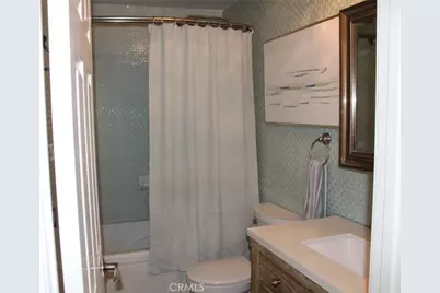 564 Masters Circle, Nipomo, CA 93444 - Photo 14