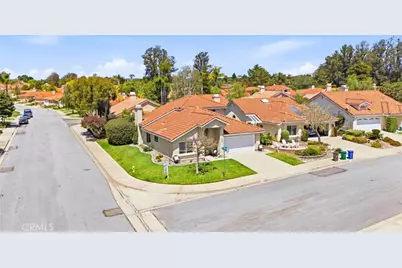 564 Masters Circle, Nipomo, CA 93444 - Photo 54
