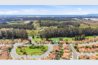 564 Masters Circle, Nipomo, CA 93444 - Photo 6