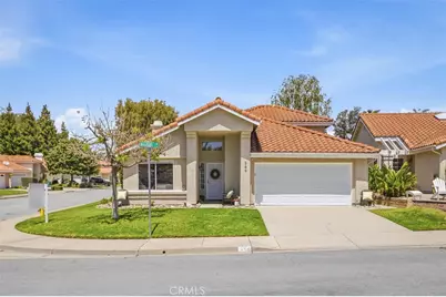 564 Masters Circle, Nipomo, CA 93444 - Photo 2