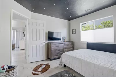 564 Masters Circle, Nipomo, CA 93444 - Photo 32