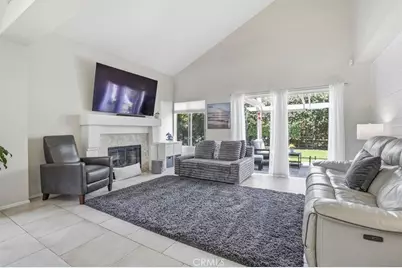 564 Masters Circle, Nipomo, CA 93444 - Photo 20
