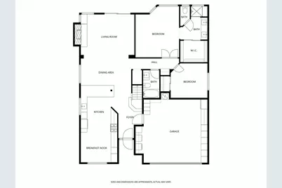 564 Masters Circle, Nipomo, CA 93444 - Photo 48