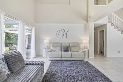 564 Masters Circle, Nipomo, CA 93444 - Photo 18