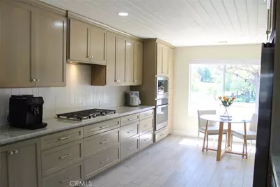 564 Masters Circle, Nipomo, CA 93444 - Photo 4