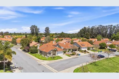 564 Masters Circle, Nipomo, CA 93444 - Photo 58