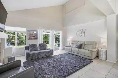 564 Masters Circle, Nipomo, CA 93444 - Photo 22