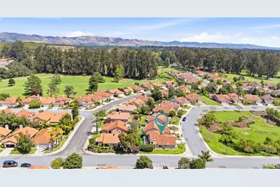 564 Masters Circle, Nipomo, CA 93444 - Photo 56