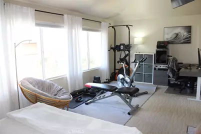 564 Masters Circle, Nipomo, CA 93444 - Photo 16