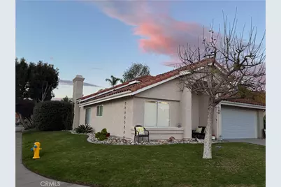 564 Masters Circle, Nipomo, CA 93444 - Photo 2