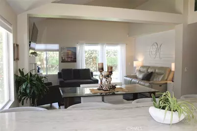 564 Masters Circle, Nipomo, CA 93444 - Photo 8