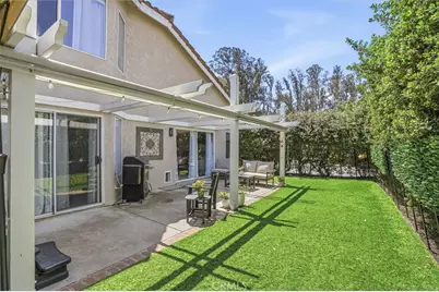 564 Masters Circle, Nipomo, CA 93444 - Photo 24