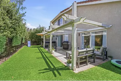 564 Masters Circle, Nipomo, CA 93444 - Photo 26
