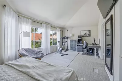564 Masters Circle, Nipomo, CA 93444 - Photo 38