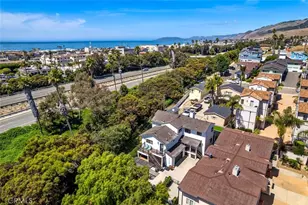 435 Ocean View Ave, Pismo Beach, CA 93449 - Photo 38