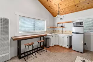 435 Ocean View Ave, Pismo Beach, CA 93449 - Photo 30