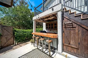 435 Ocean View Ave, Pismo Beach, CA 93449 - Photo 26