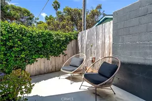 435 Ocean View Ave, Pismo Beach, CA 93449 - Photo 36