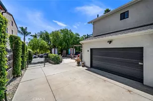 435 Ocean View Ave, Pismo Beach, CA 93449 - Photo 24