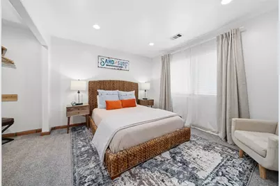 435 Ocean View Avenue, Pismo Beach, CA 93449 - Photo 18
