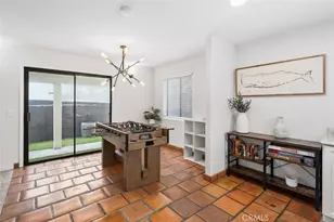 435 Ocean View Ave, Pismo Beach, CA 93449 - Photo 8