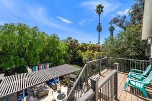 435 Ocean View Ave, Pismo Beach, CA 93449 - Photo 32