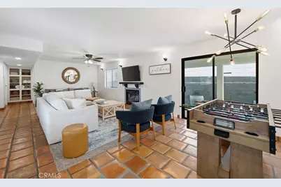 435 Ocean View Avenue, Pismo Beach, CA 93449 - Photo 6