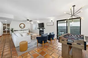 435 Ocean View Ave, Pismo Beach, CA 93449 - Photo 6