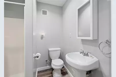 435 Ocean View Avenue, Pismo Beach, CA 93449 - Photo 22
