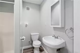 435 Ocean View Ave, Pismo Beach, CA 93449 - Photo 22