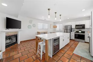 435 Ocean View Ave, Pismo Beach, CA 93449 - Photo 16
