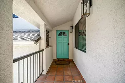 435 Ocean View Avenue, Pismo Beach, CA 93449 - Photo 34
