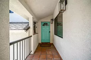 435 Ocean View Ave, Pismo Beach, CA 93449 - Photo 34