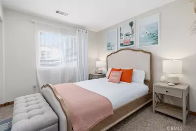 435 Ocean View Avenue, Pismo Beach, CA 93449 - Photo 20
