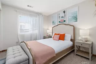 435 Ocean View Ave, Pismo Beach, CA 93449 - Photo 20