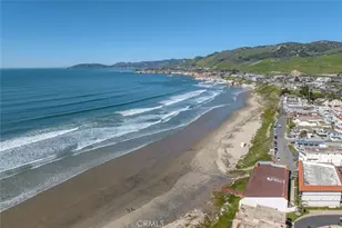 435 Ocean View Ave, Pismo Beach, CA 93449 - Photo 40