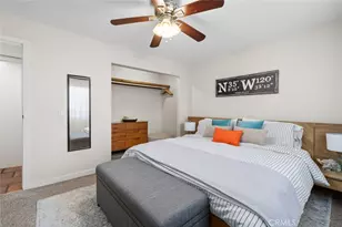 435 Ocean View Ave, Pismo Beach, CA 93449 - Photo 10