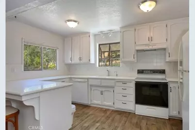 917 Printz, Arroyo Grande, CA 93420 - Photo 8
