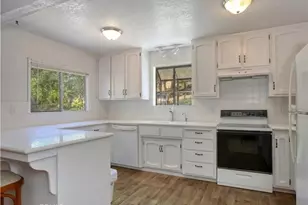 917 Printz, Arroyo Grande, CA 93420 - Photo 8