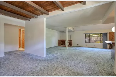 917 Printz, Arroyo Grande, CA 93420 - Photo 32