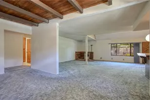 917 Printz, Arroyo Grande, CA 93420 - Photo 32