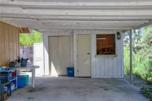 917 Printz, Arroyo Grande, CA 93420 - Photo 36